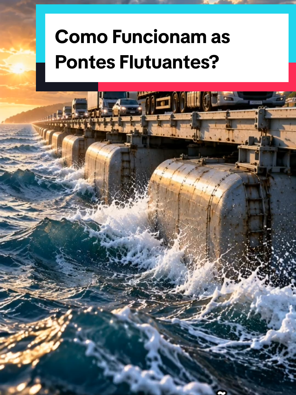 @Mundo da Curiosidades
