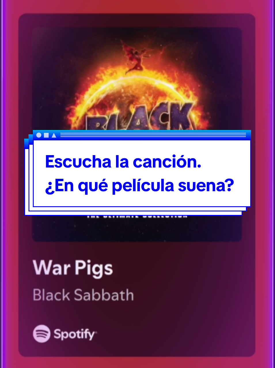 @Música en el Cine