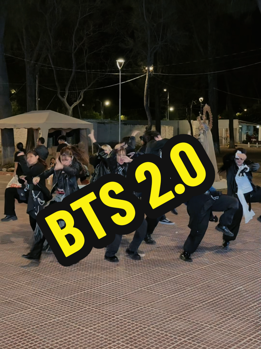 @GAME OVER COVER DANCE OFFICIAL