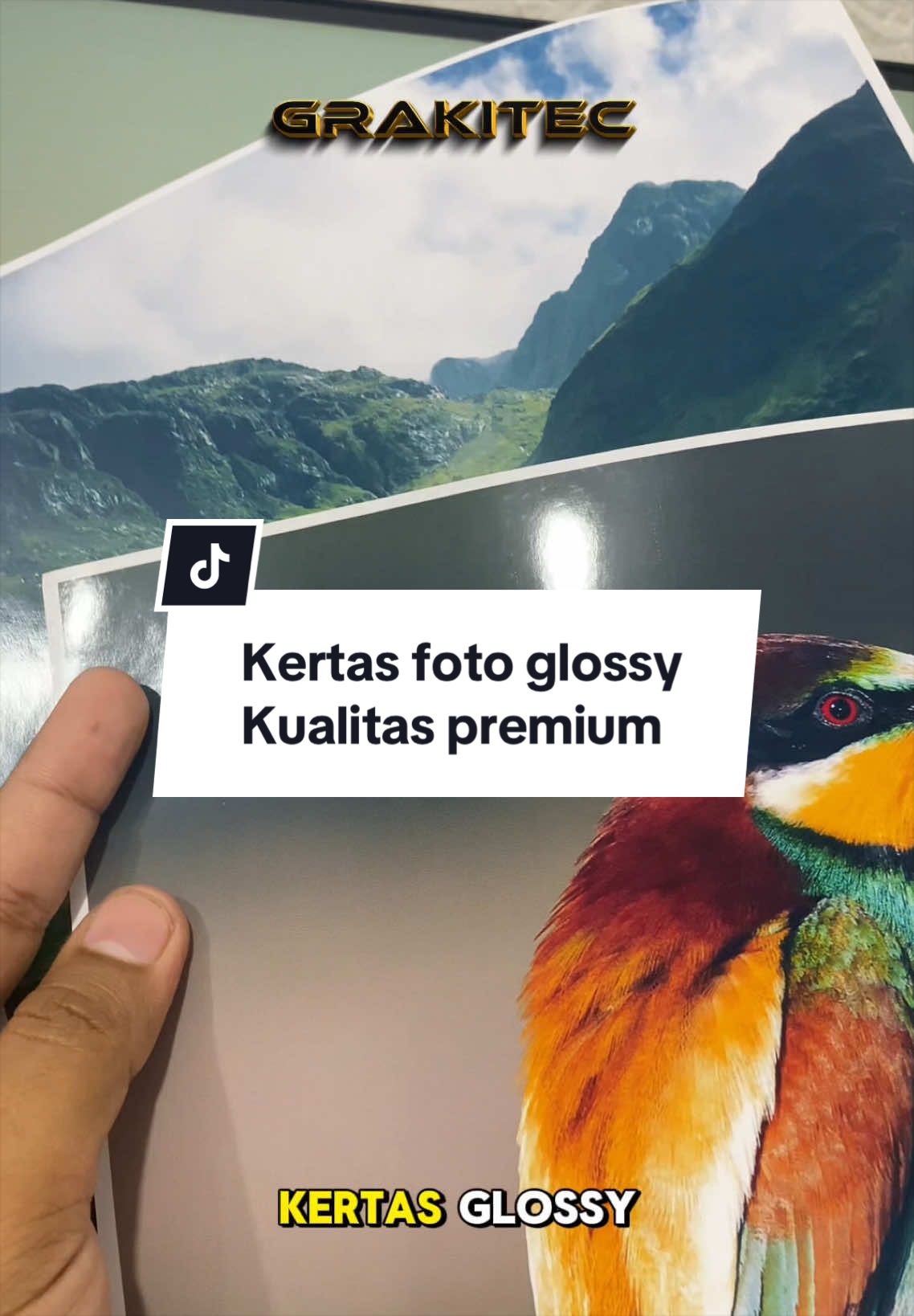 @Grakitec