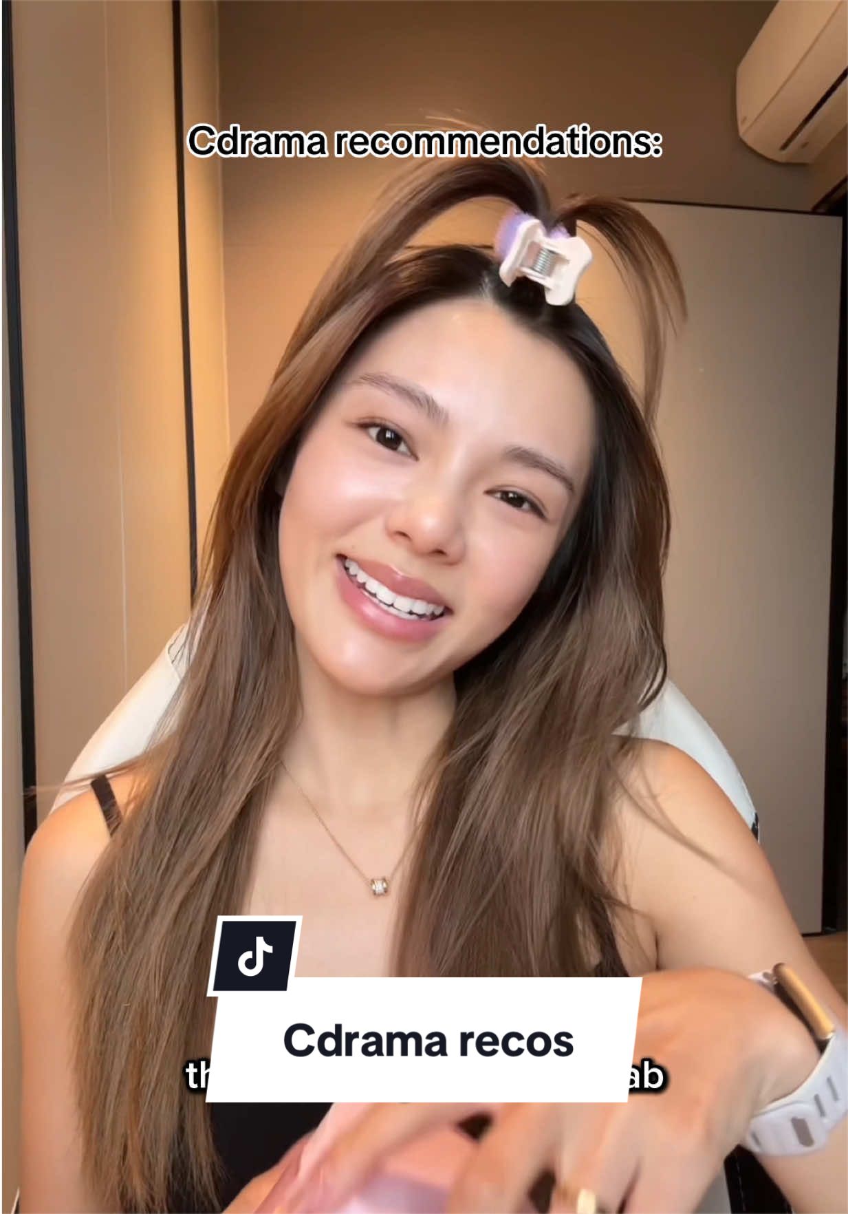 @OMGXIAOQIAN