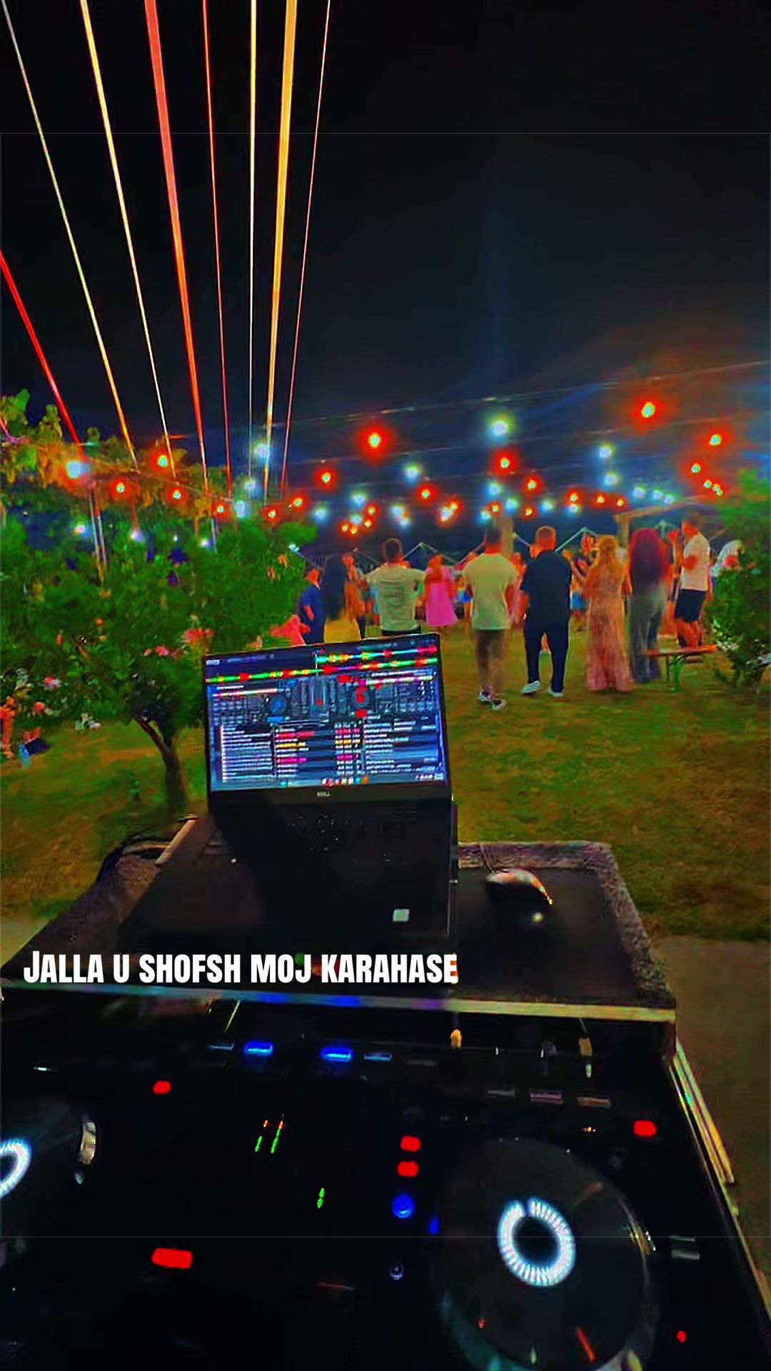 @🎧 DJ IGLI 🎧