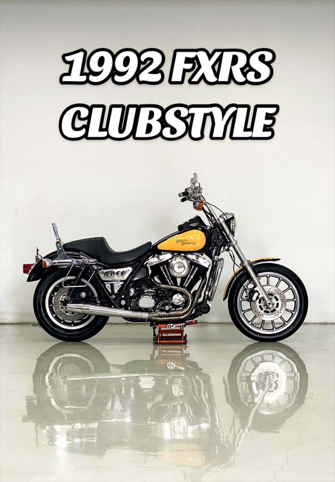 @omah.cycle