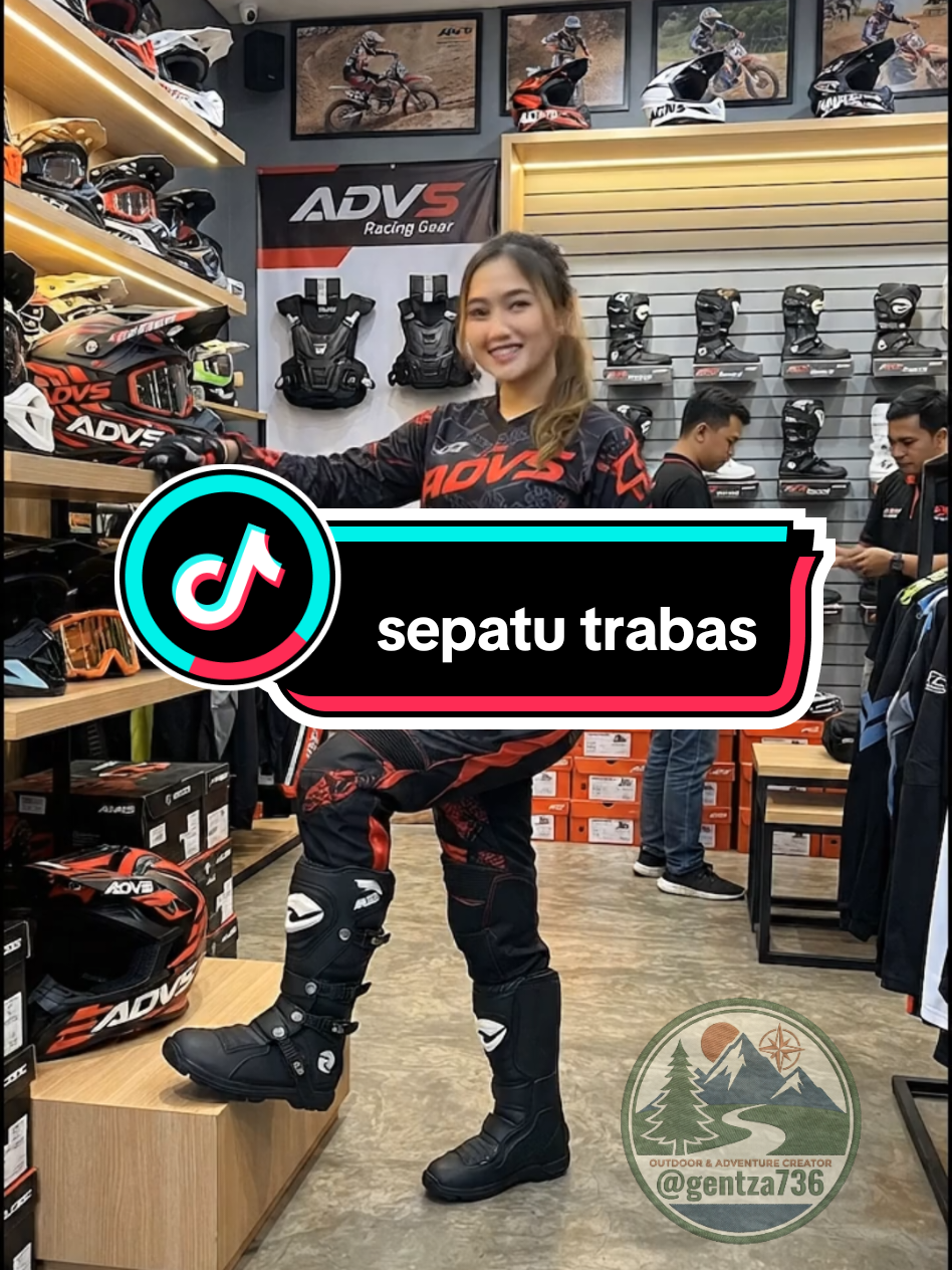 @Febry Saputra