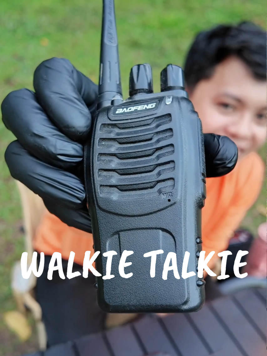 @Ranzkie Tutorial