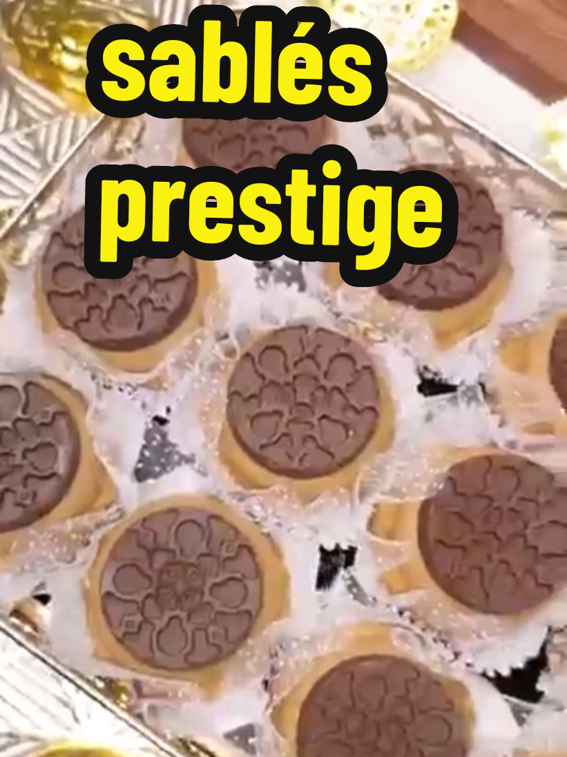 @recettes dz/fr 🇩🇿🇨🇵