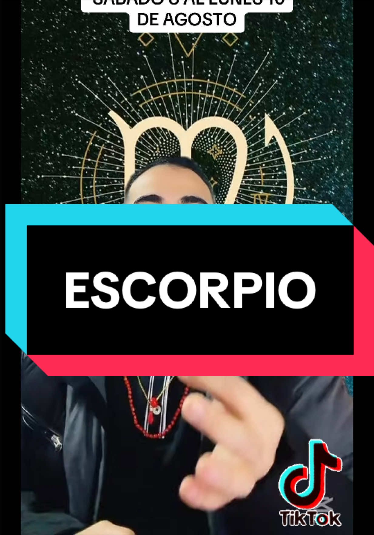 @Jorge Bechara 𓂀