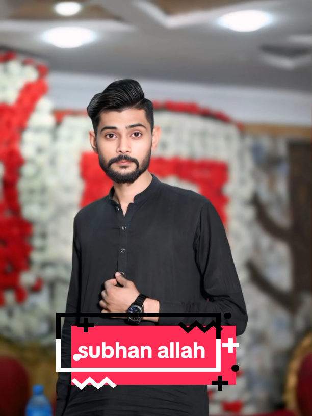@+ hI🤙 ! , LeVEl👑 , ShAHzAda?