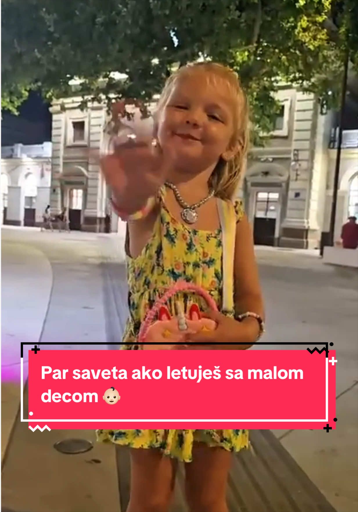 @Aksa