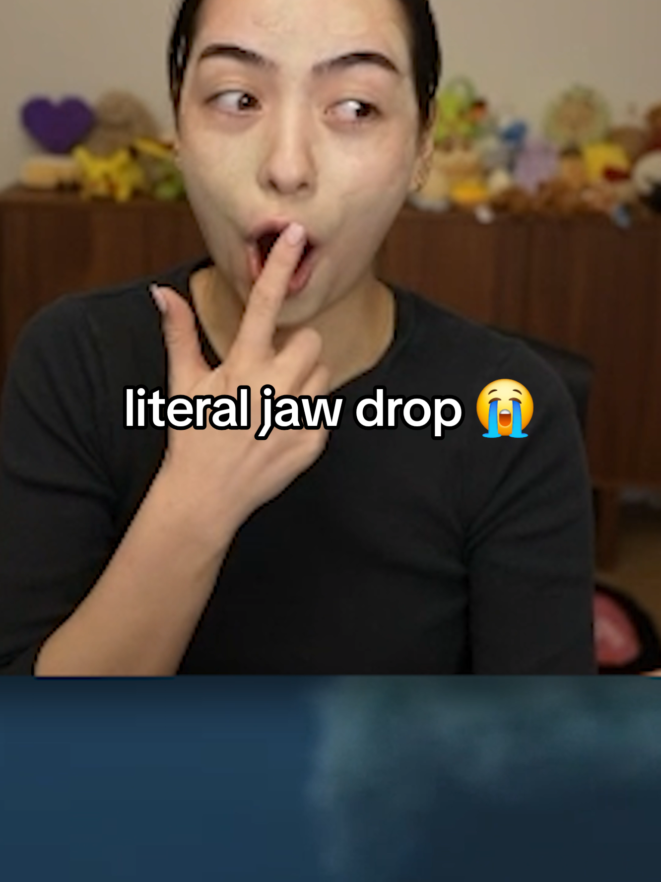 @Sakura Shymko
