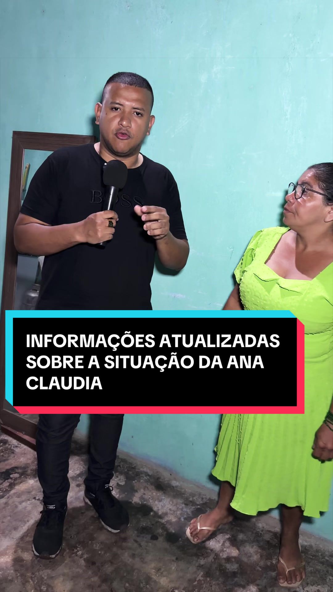 @André Luis Repórter