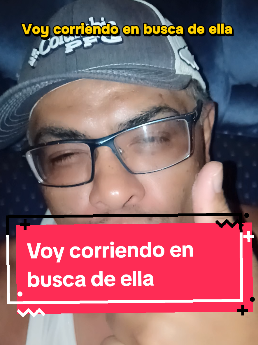 @eltigrejoseph🐯