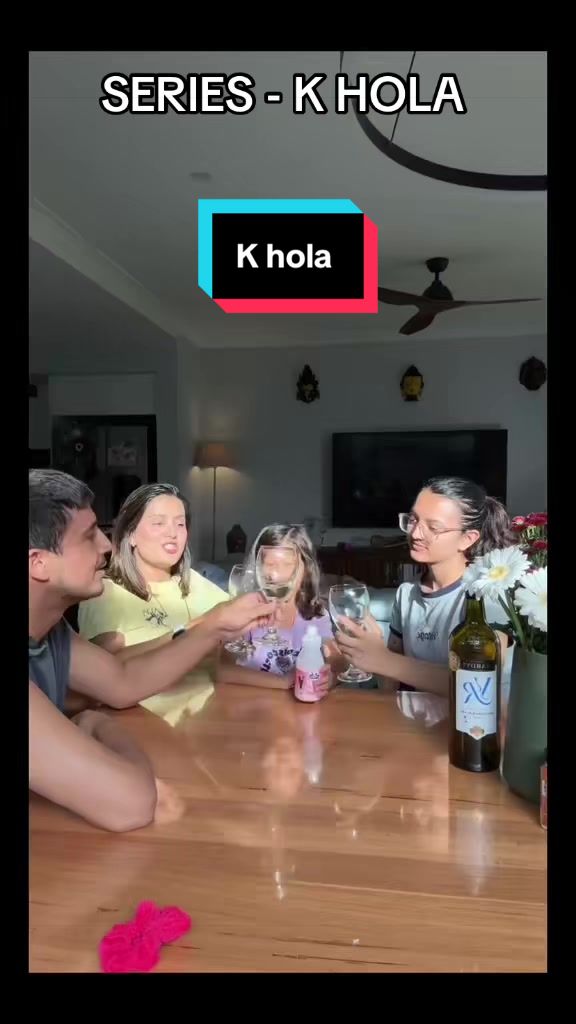 @Crazyroka🔆