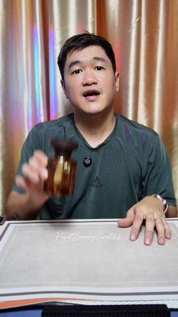 @PusatBarangViral88