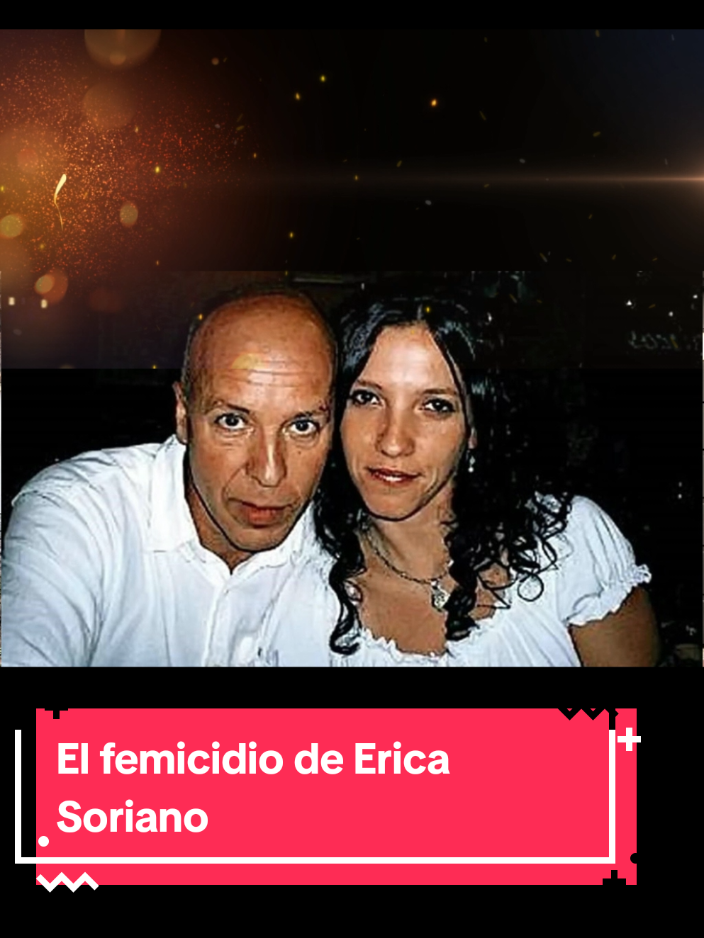 @La Dama del Cr&iacute;men