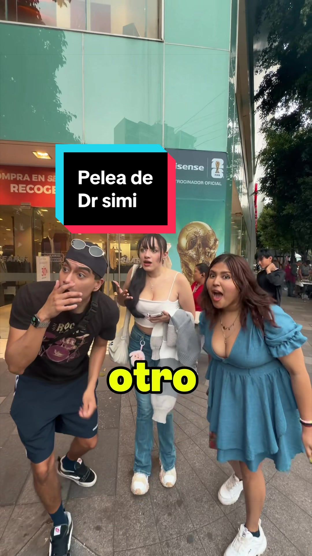 @Meli Rico