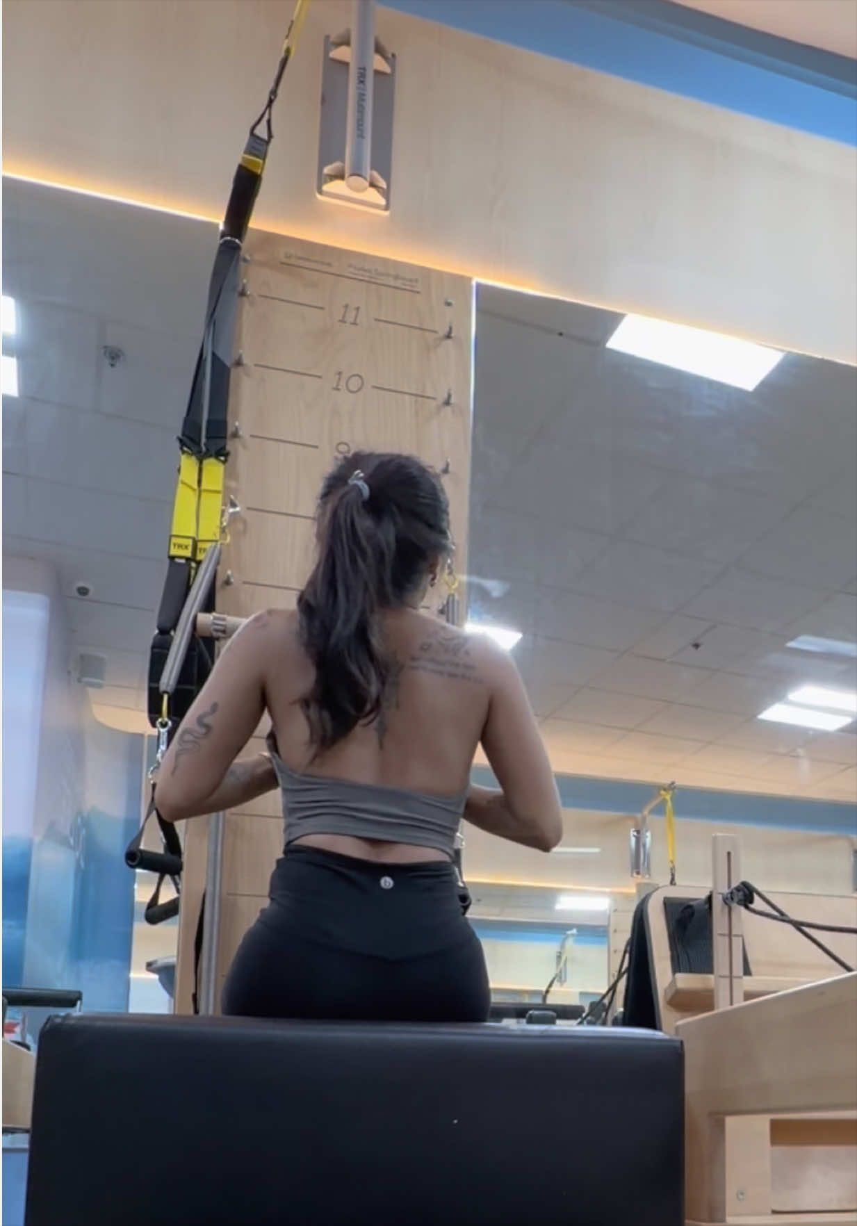@ulfa_Lau05