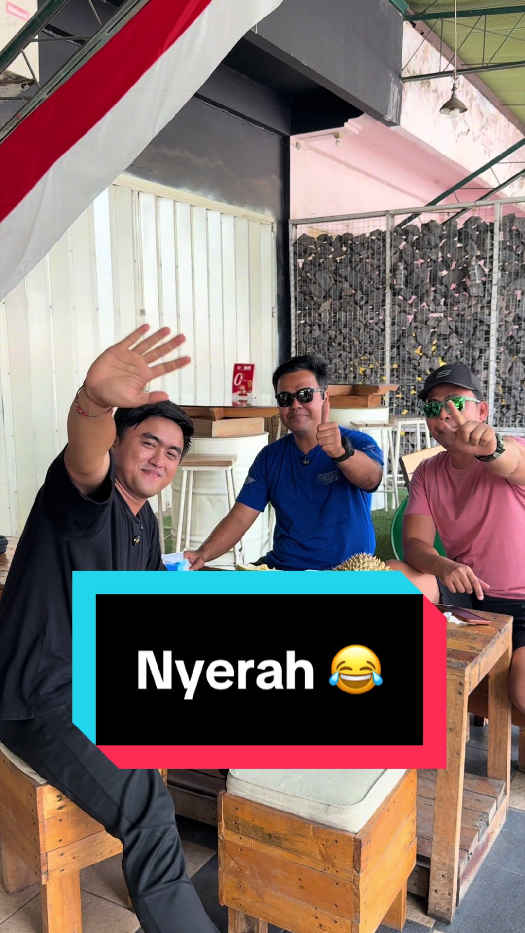@Doni artawan