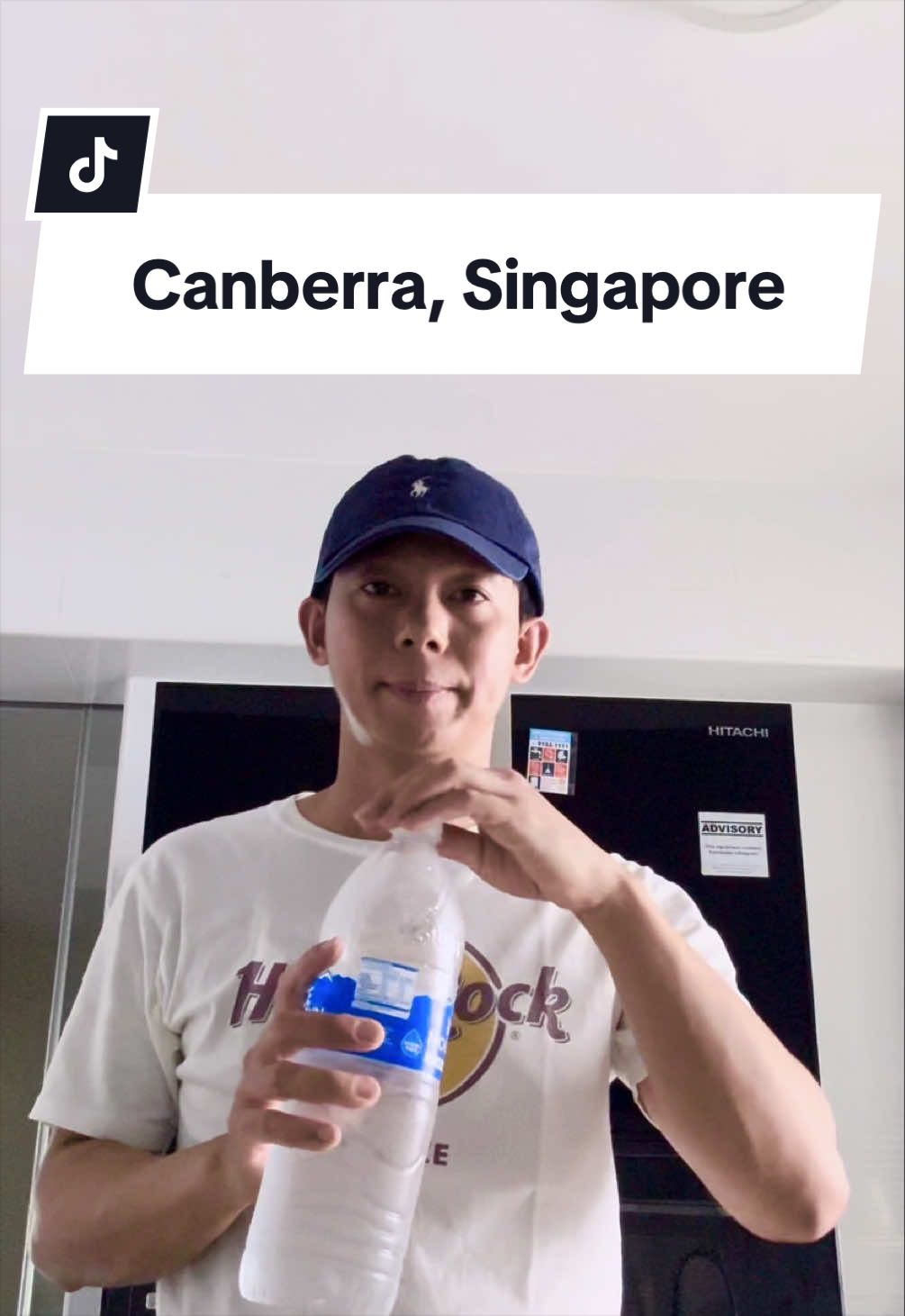@BENJ SG 🇵🇭🇸🇬