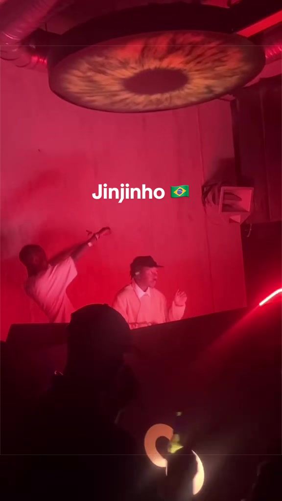 @Jinji.