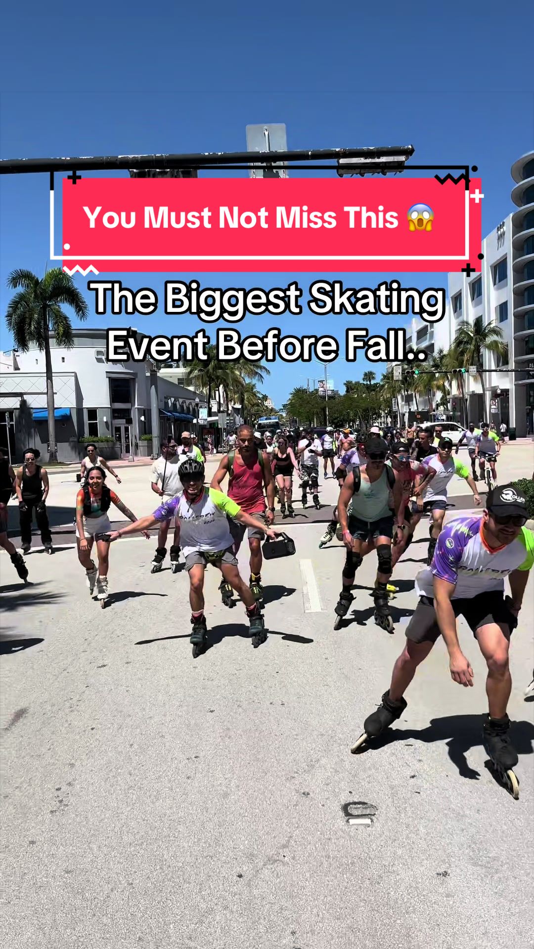 @Rollerbearding