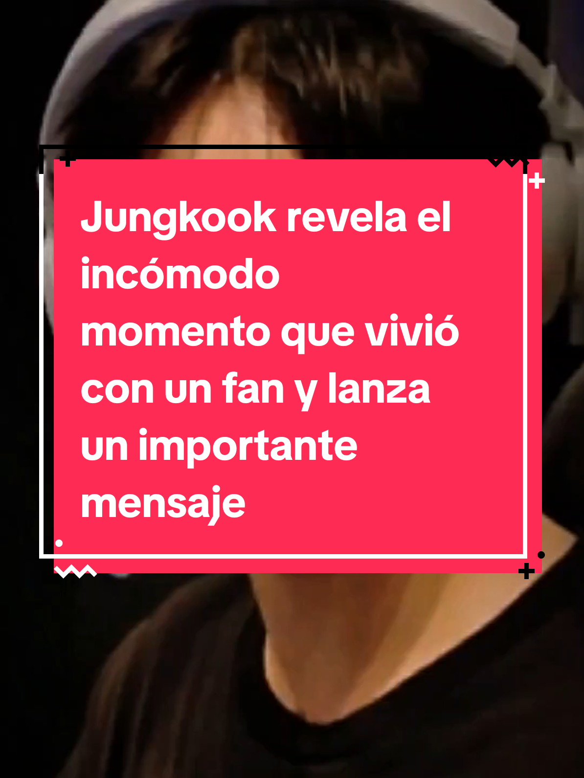 @mgworld