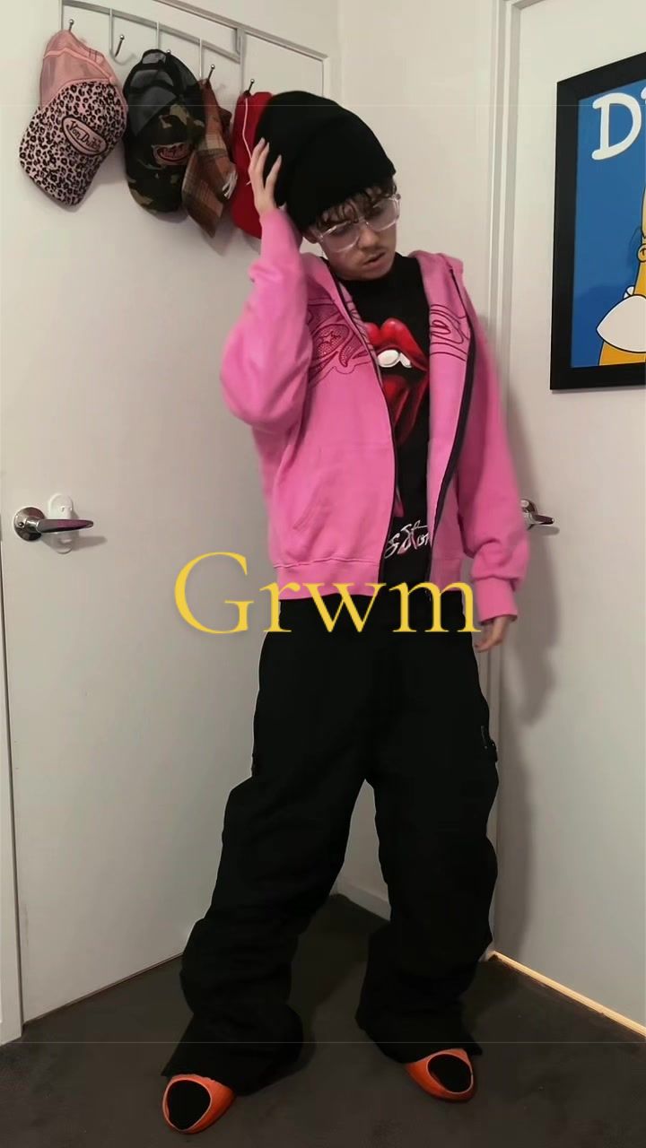 @DR4YT4N