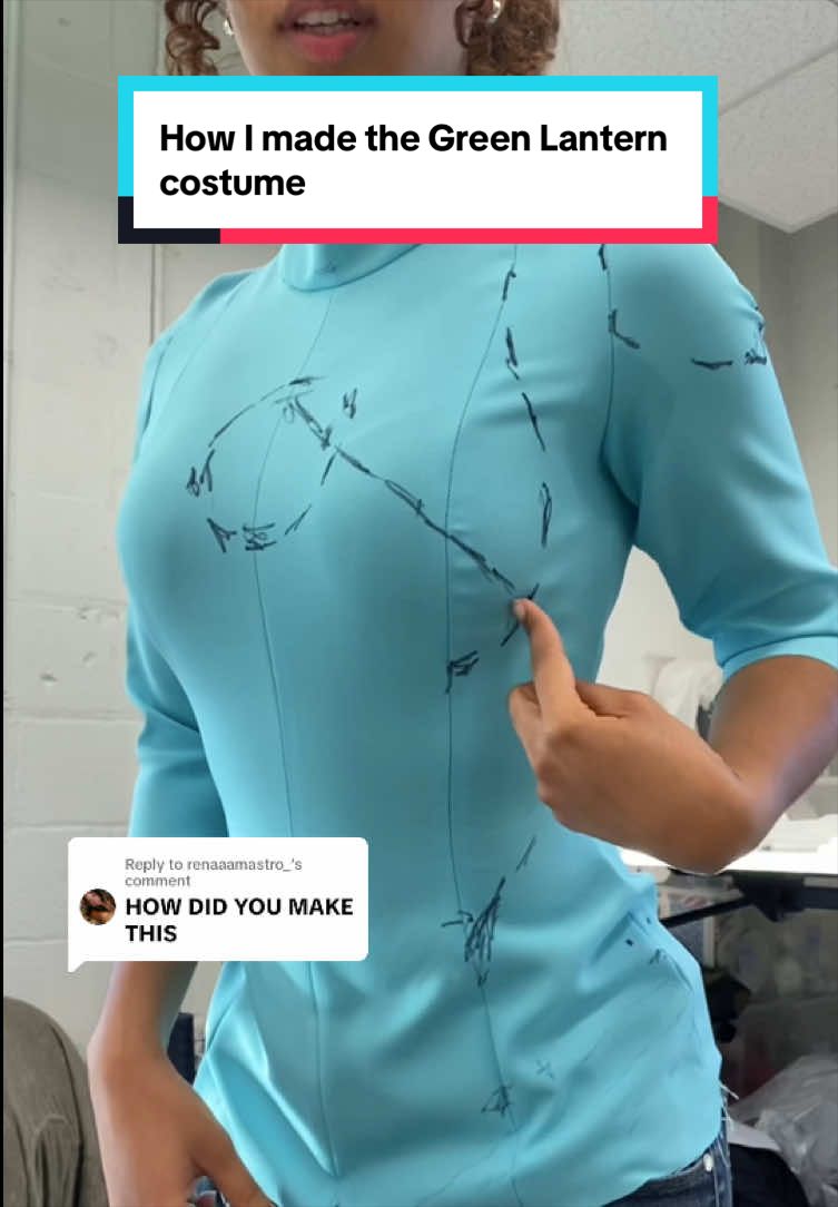 @Malaïka