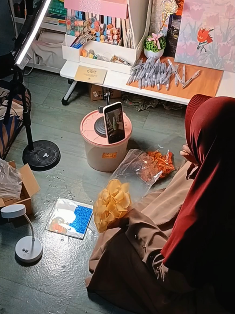 @🖌✨️
