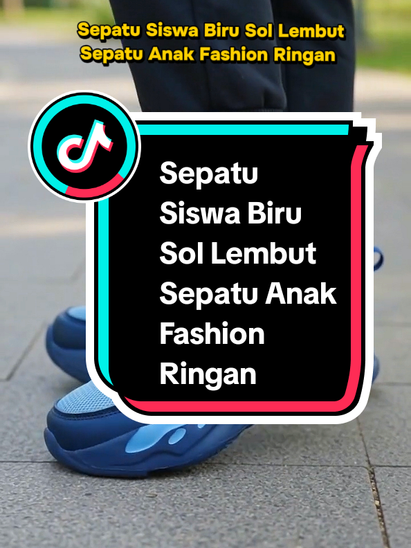 @BUNDAMILASHOOP