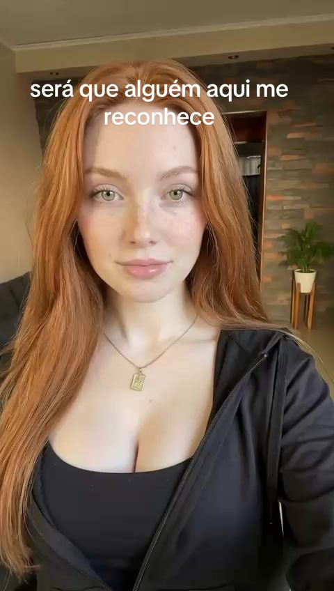 @Luna Silva