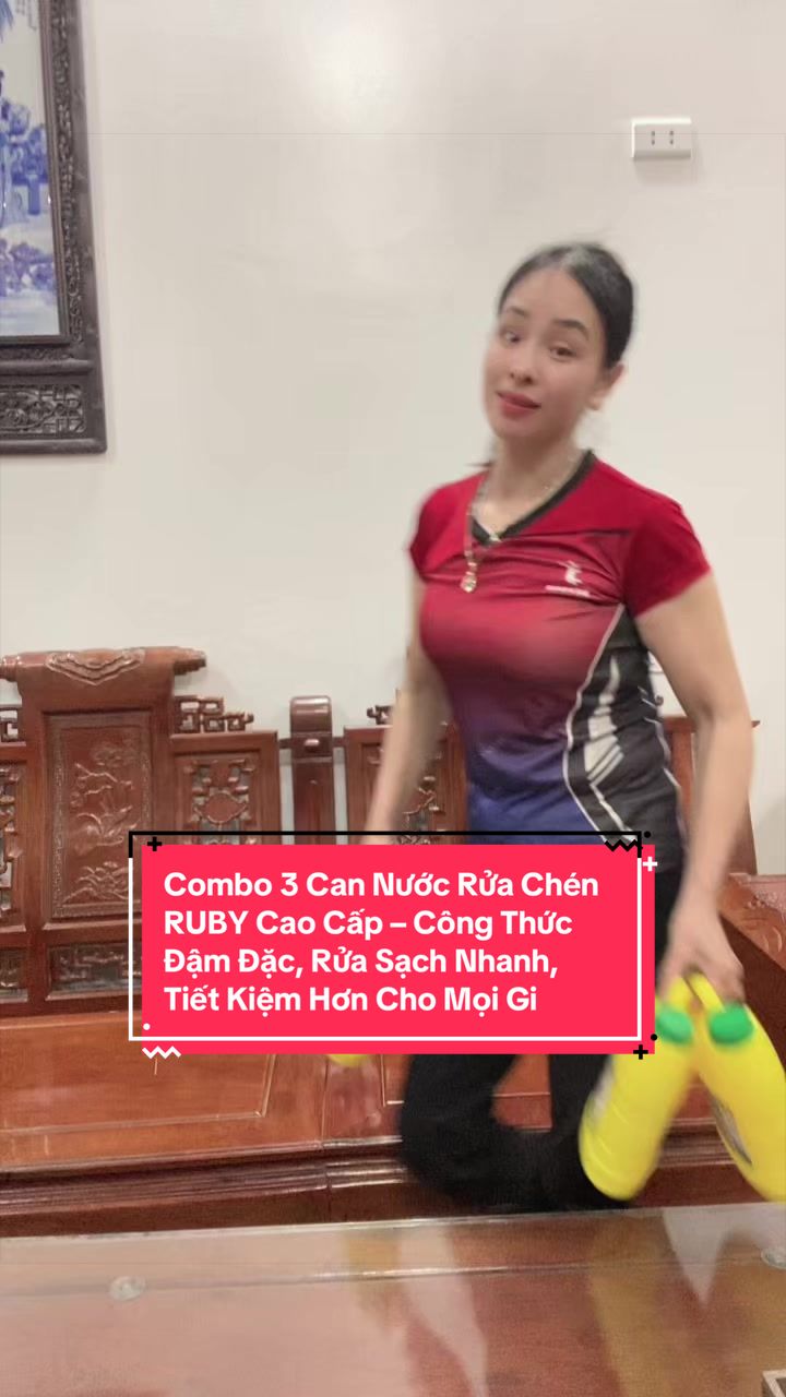 @Lan hoa vui vẻ