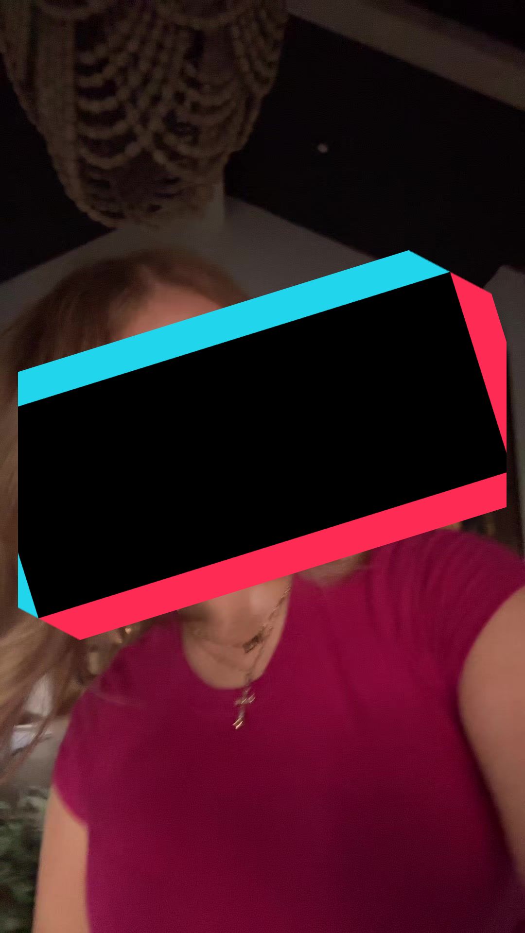 @𝓛𝓲𝓿 𝓜𝓪𝓻𝓸𝓷ó𝓿𝓪