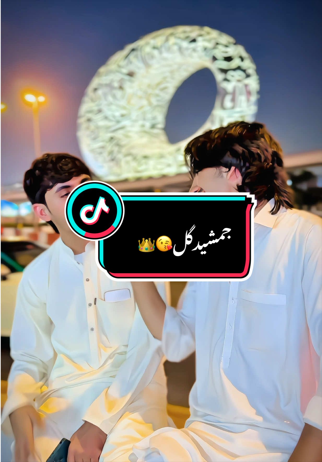 @❗️𝘼 𝙁 𝙉 𝘼 𝙉 𝙞 𝙞 ❗️