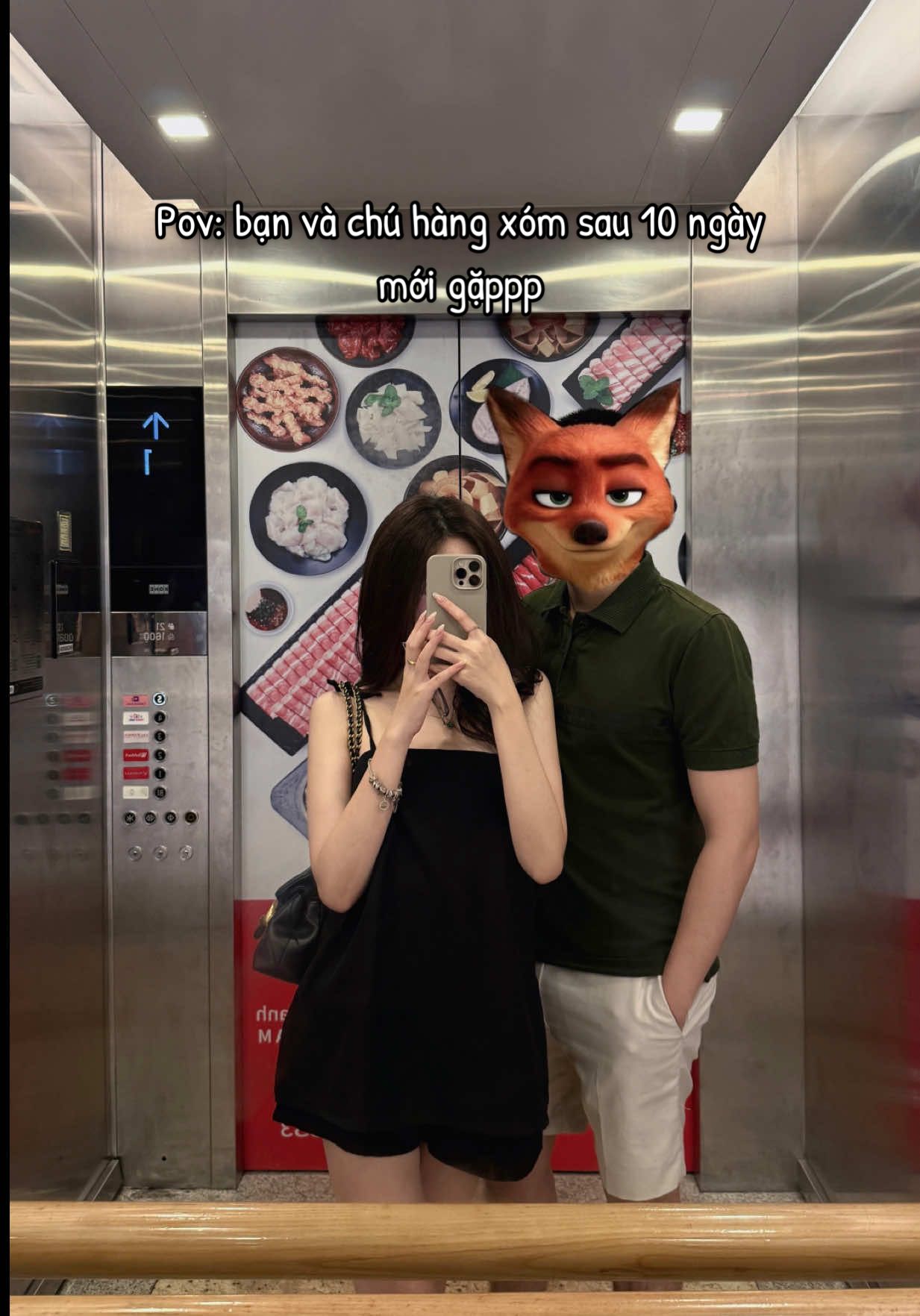 @𝐓𝐫𝐚𝐜𝐢𝐞 𝐝𝐚𝐢𝐥𝐲𝐲𝐲