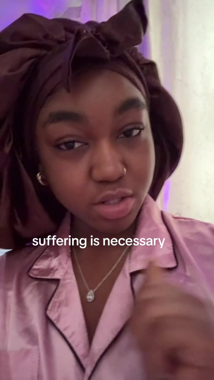 @Mahalia 🤍