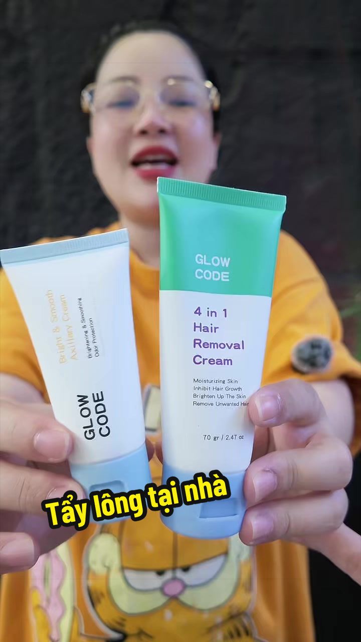 @Na Na Rì Viu