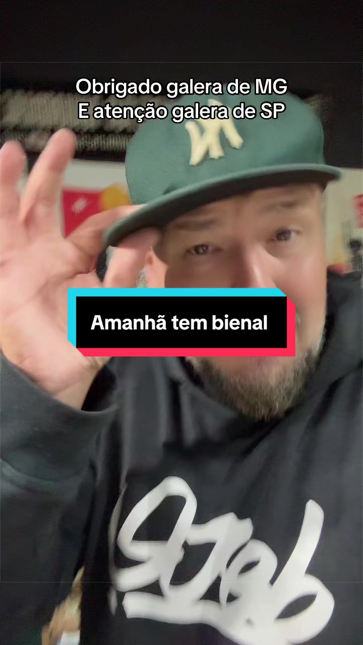 @Professor Luís