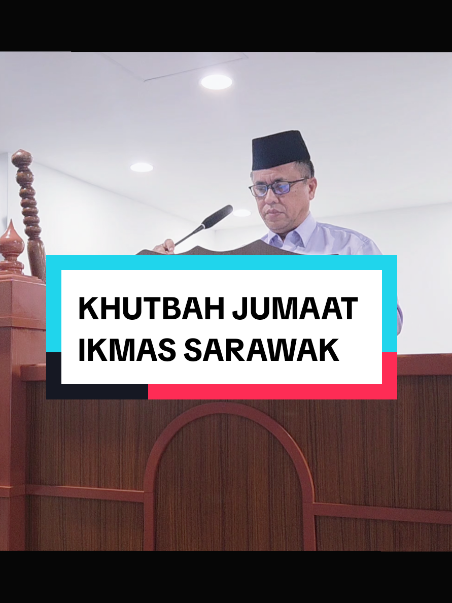 @tuanasmawi