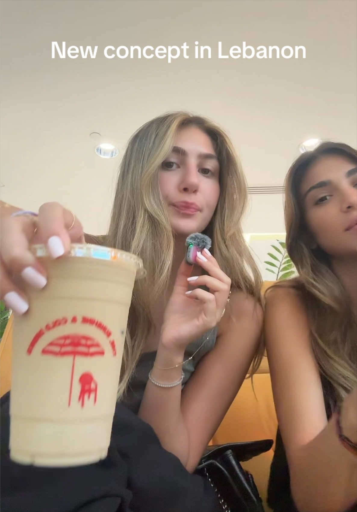 @jade akkawi