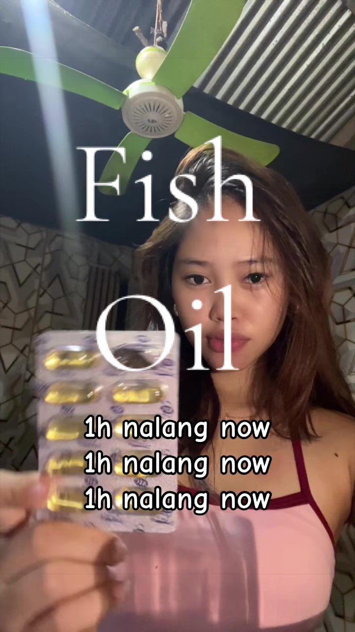 @illuv.Annyang 2.0
