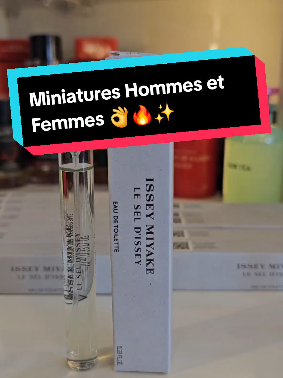 @Kader Fragrance