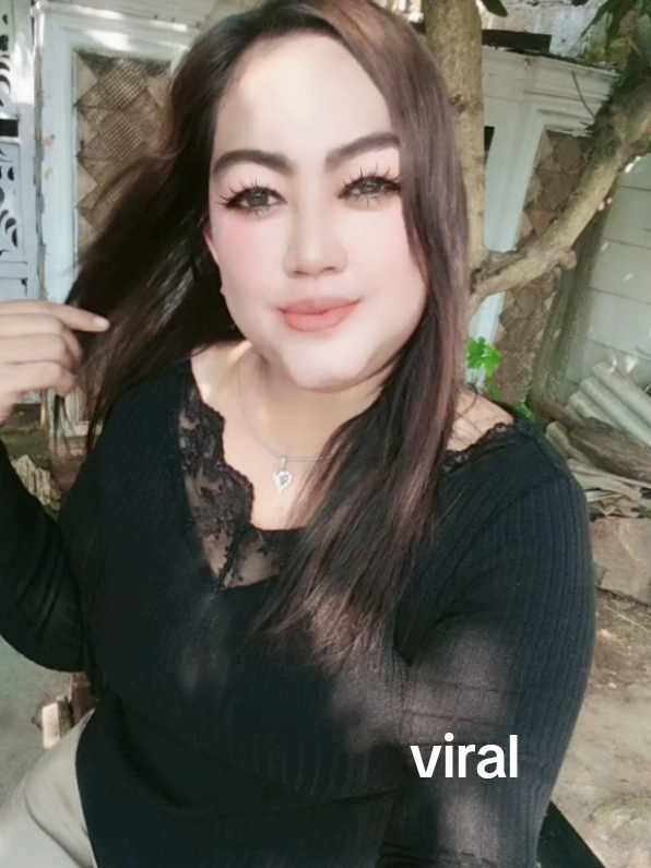 @putri shofia04