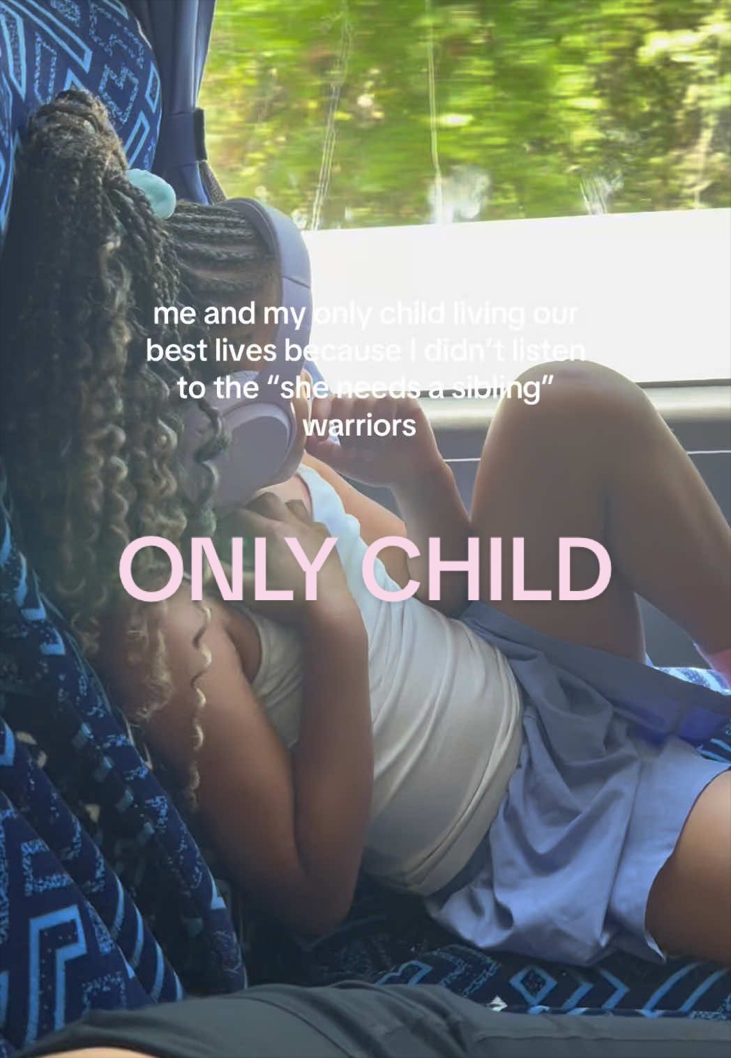 @Neah Imani