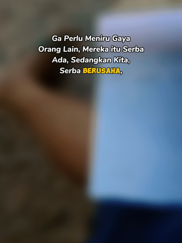 @ratna