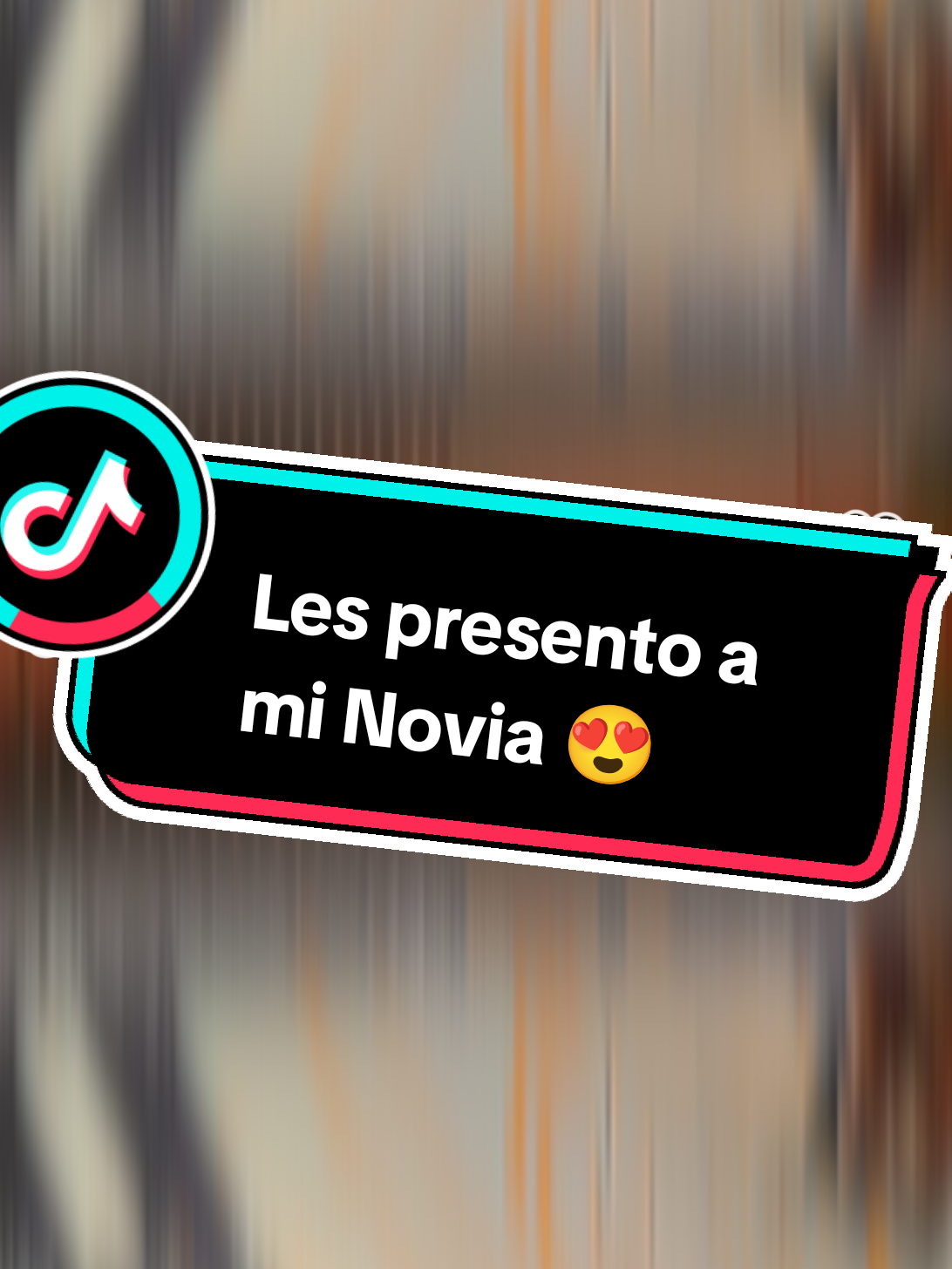 @☆Chidi☆