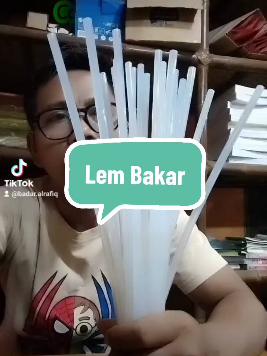 @Badar alrafiq