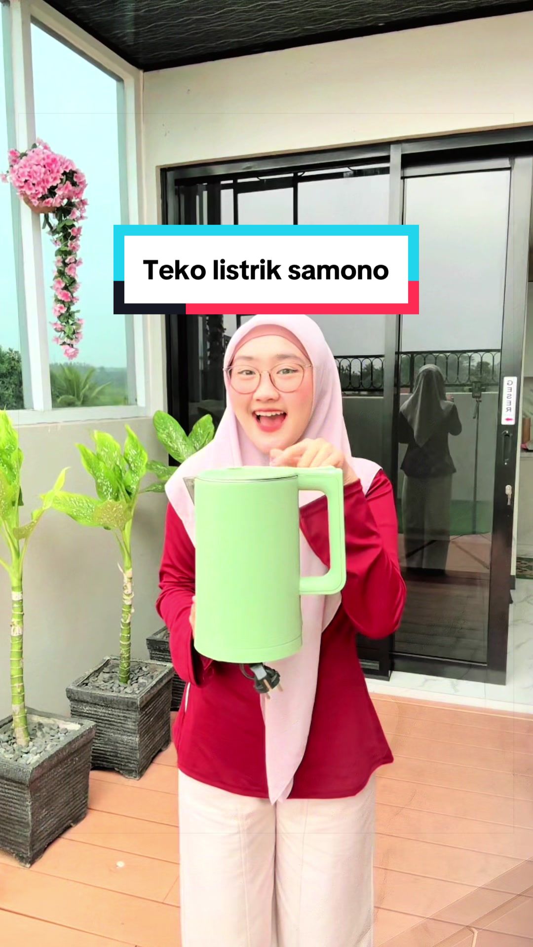 @dinilifestyle