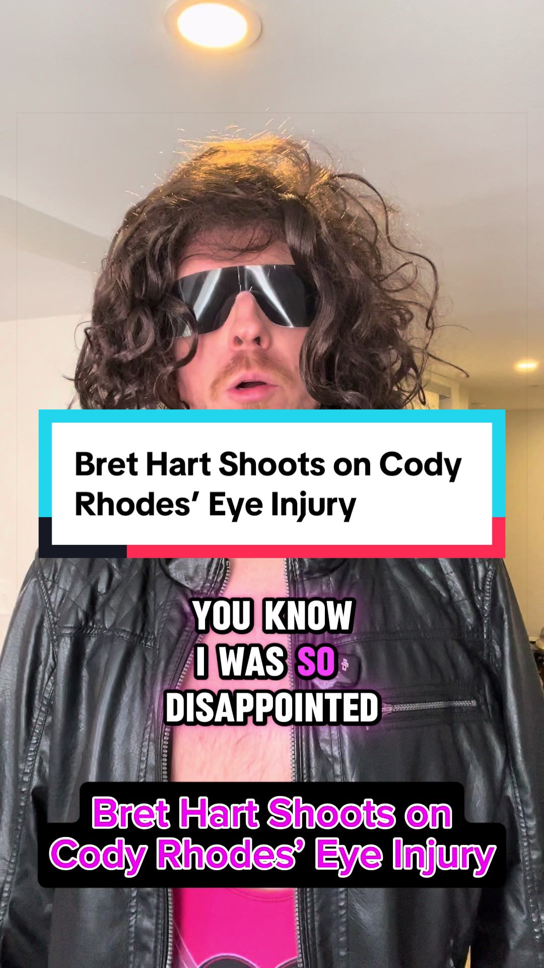 @_brendanmalloy