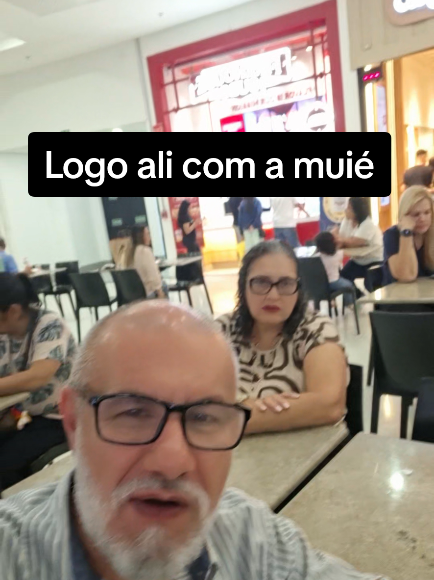@Elcio da Luz